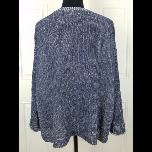 *****SOLD***** - Picture 5 of 8